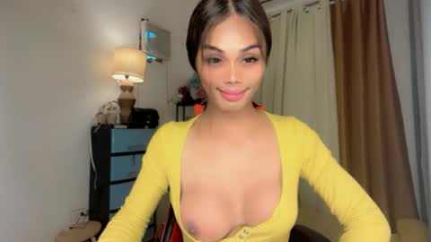 vikkylustfull online show from 2, 8, 2026