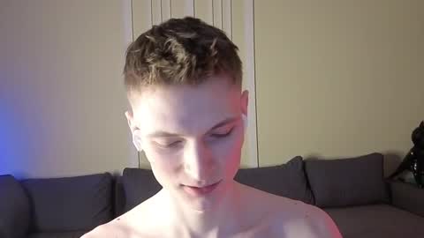 Snapshot of viksons chatting on 6, 2, 2026 Max online show from 6, 2, 2026