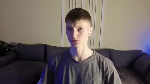 Snapshot of viksons chatting on 14, 2, 2026 Max online show from 14, 2, 2026