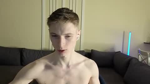 Snapshot of viksons chatting on 20, 2, 2026 Max online show from 20, 2, 2026