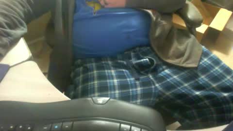 Snapshot of viktor_krum chatting on 12, 12, 2024 viktor_krum online show from 12, 12, 2024