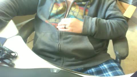 Snapshot of viktor_krum chatting on 12, 12, 2024 viktor_krum online show from 12, 12, 2024