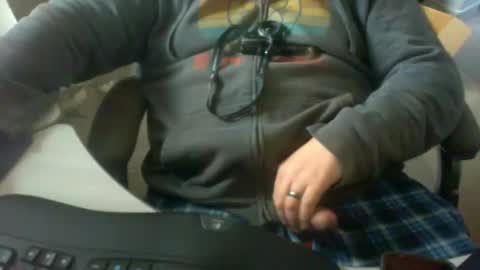 Snapshot of viktor_krum chatting on 15, 12, 2024 viktor_krum online show from 15, 12, 2024