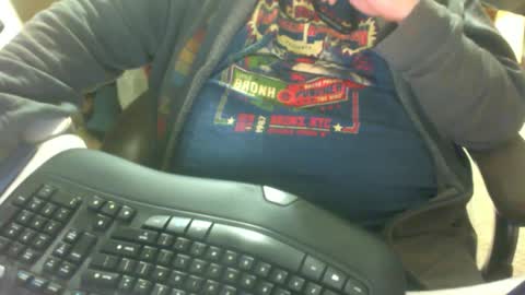 Snapshot of viktor_krum chatting on 19, 12, 2024 viktor_krum online show from 19, 12, 2024