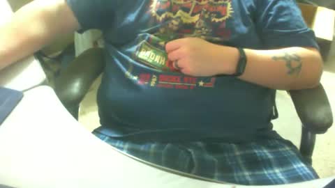 Snapshot of viktor_krum chatting on 20, 12, 2024 viktor_krum online show from 20, 12, 2024