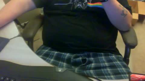 Snapshot of viktor_krum chatting on 24, 12, 2024 viktor_krum online show from 24, 12, 2024