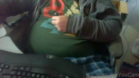 Snapshot of viktor_krum chatting on 28, 12, 2024 viktor_krum online show from 28, 12, 2024