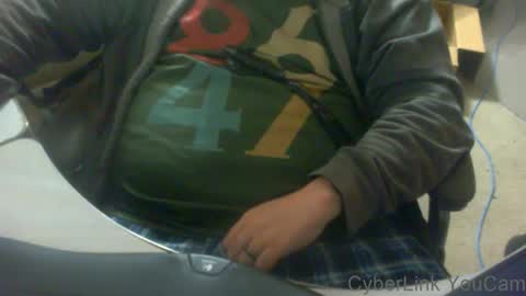 Snapshot of viktor_krum chatting on 29, 12, 2024 viktor_krum online show from 29, 12, 2024