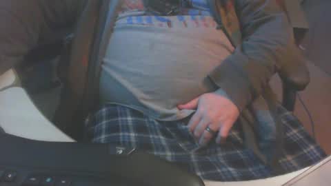 Snapshot of viktor_krum chatting on 14, 1, 2025 viktor_krum online show from 14, 1, 2025