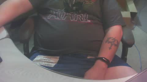 Snapshot of viktor_krum chatting on 17, 1, 2025 viktor_krum online show from 17, 1, 2025