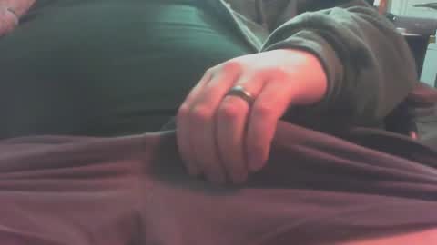 Snapshot of viktor_krum chatting on 5, 2, 2025 viktor_krum online show from 5, 2, 2025