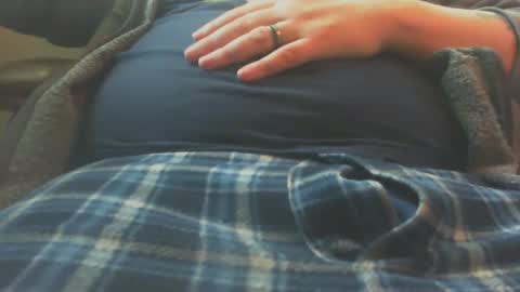 Snapshot of viktor_krum chatting on 21, 2, 2025 viktor_krum online show from 21, 2, 2025