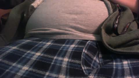 Snapshot of viktor_krum chatting on 27, 2, 2025 viktor_krum online show from 27, 2, 2025