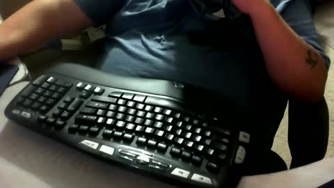 Snapshot of viktor_krum chatting on 12, 9, 2025 viktor_krum online show from 12, 9, 2025