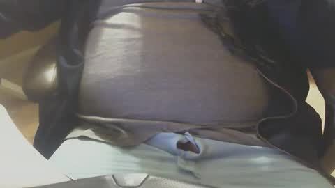 Snapshot of viktor_krum chatting on 3, 12, 2025 viktor_krum online show from 3, 12, 2025