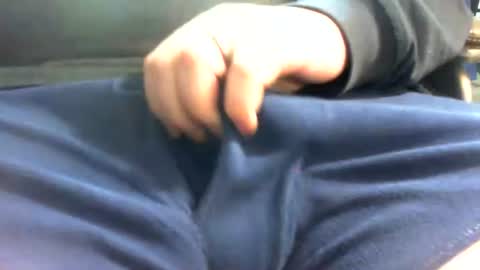 viktor_krum online show from 27, 3, 2026