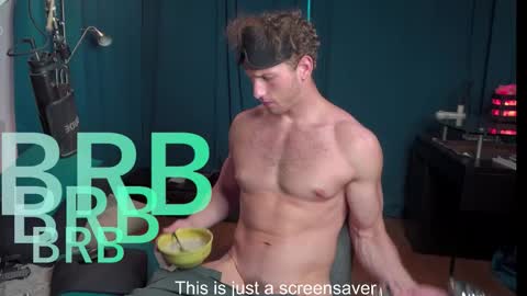 fansly  VITEKsecret online show from 17, 12, 2025