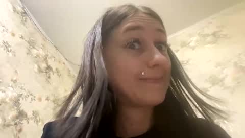 Sweett online show from 27, 2, 2026