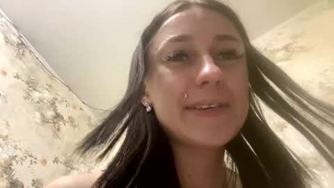 Sweett online show from 1, 3, 2026