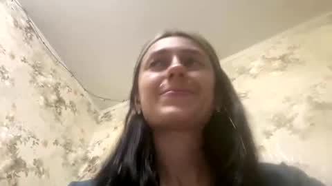 Sweett online show from 7, 4, 2026