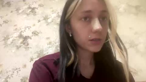 Sweett online show from 1, 5, 2026