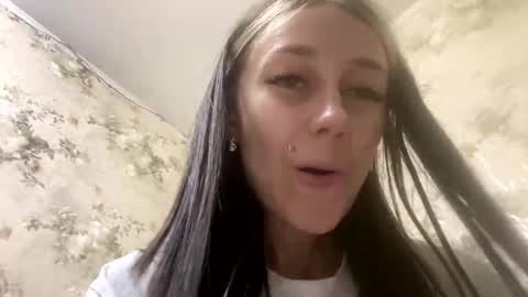Sweett online show from 10, 5, 2026