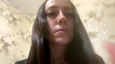 Sweett online show from 14, 5, 2026