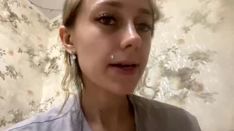 Sweett online show from 15, 5, 2026
