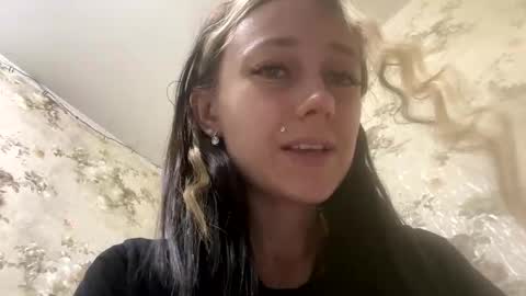 Sweett online show from 18, 5, 2026