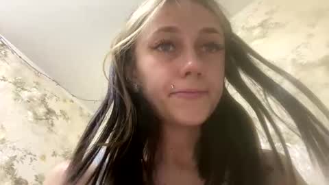 Sweett online show from 19, 5, 2026