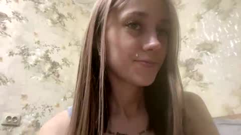 Sweett online show from 27, 5, 2026
