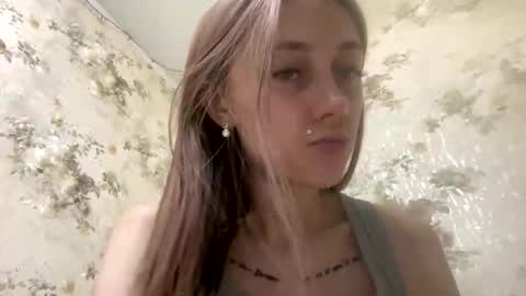 Sweett online show from 27, 5, 2026
