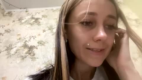 Sweett online show from 1, 6, 2026