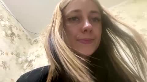 Sweett online show from 2, 6, 2026