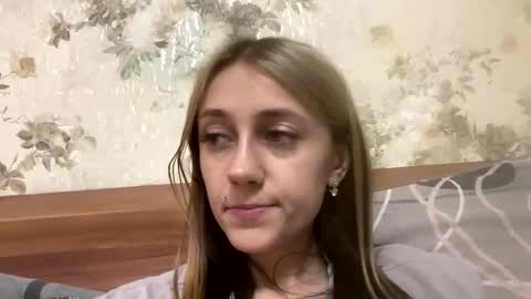Sweett online show from 7, 6, 2026