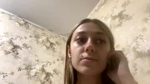 Sweett online show from 12, 7, 2026