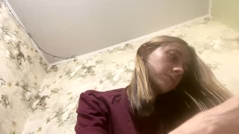 Sweett online show from 14, 7, 2026