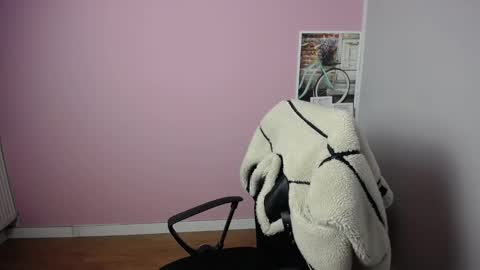 Snapshot of viktoria_lovely chatting on 18, 2, 2025 viktoria_lovely online show from 18, 2, 2025