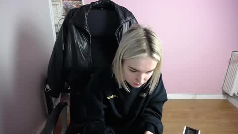 viktoria_lovely online show from 17, 2, 2026