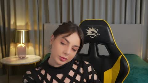 Alisa online show from 3, 12, 2024