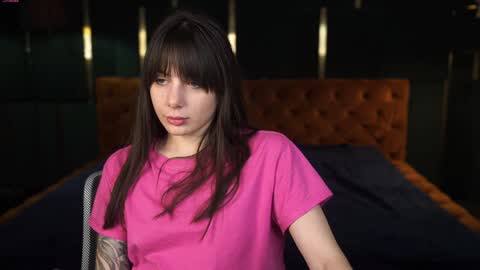 Alisa online show from 6, 12, 2024