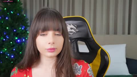 Alisa online show from 8, 12, 2024