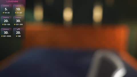 Alisa online show from 11, 12, 2024