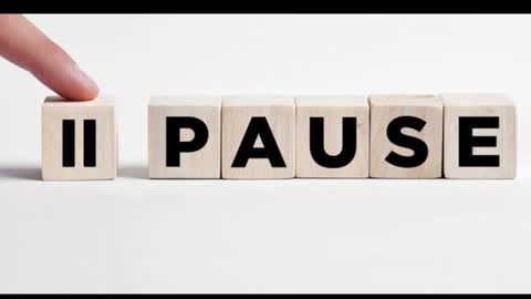 Alisa online show from 13, 12, 2024