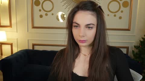 Alisa online show from 3, 1, 2025