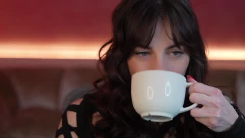 Alisa online show from 5, 1, 2025