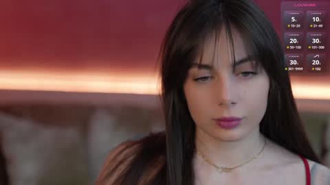 Alisa online show from 6, 1, 2025