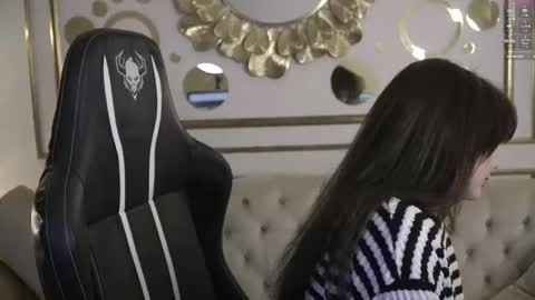 Alisa online show from 7, 2, 2025