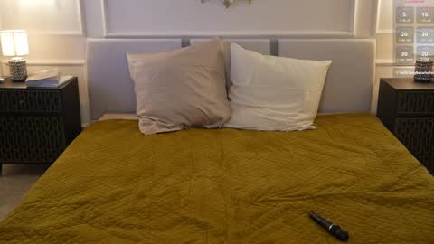 Alisa online show from 10, 2, 2025