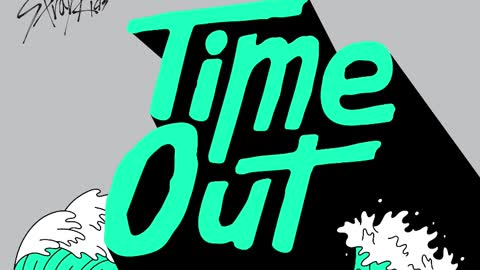 Alisa online show from 14, 9, 2025